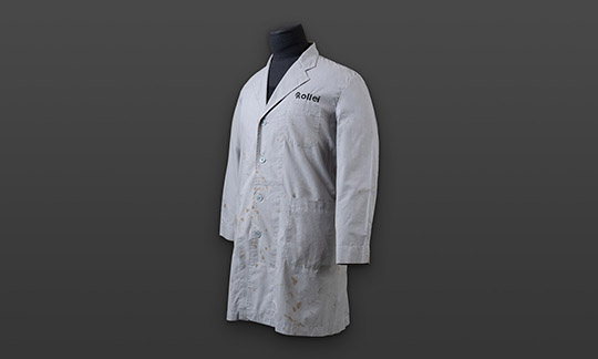 Economicprogress Chongnamsoy Coat 540x324 1x