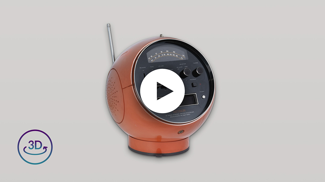 Proudlymadeinsingapore Setronfactory Radio 3demb Desktop 1080x607 1x