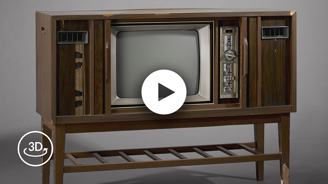 Proudlymadeinsingapore Setronfactory TV 3demb Desktop 1080x607 1x