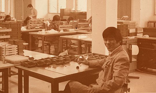 Proudlymadeinsingapore Setronfactory Chongnamsoy 540x324 1x