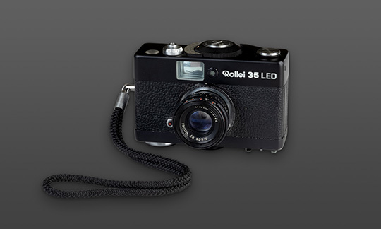 Proudlymadeinsingapore Setronfactory Camera 540x324 1x