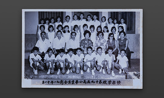 Caringcommunity Elizabethtai 540x324 1x