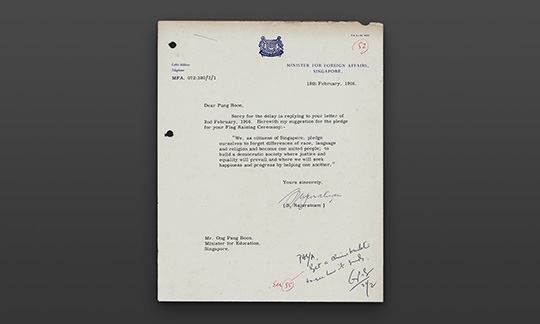 Definenation Nationalpledge Letter 1966 540x324 1x