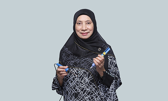 Proudlymadeinsingapore Mdmzainab 540x324 1x