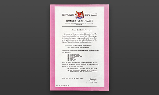 Openingdoors Pulaubukom Pioneer Certificate 540x324 1x